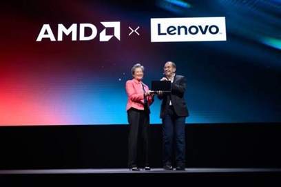探索游戏领域新境界：AMD_MI325X AI芯片赋能，游戏本文创作迈向新高峰