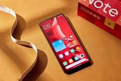 红米Note 14手机全面评测：性价比之王，配置解析与性能实测