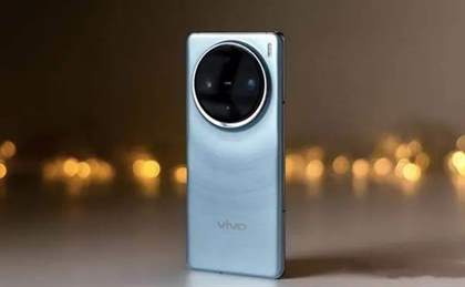 vivo X200系列即将震撼上市：预计10月发布，价格诚意满满！
