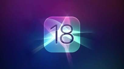 升级体验：iOS 18带来的革命性ChatGPT应用，未来游戏互动新篇章