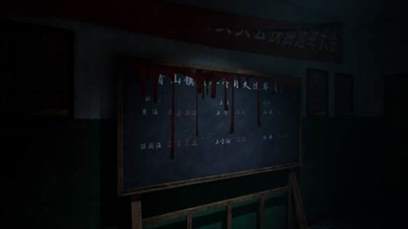 《人魅》：多人联机恐怖游戏价格及玩法介绍