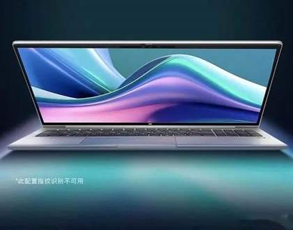惠普战66七代酷睿版 vs 锐龙版：全面对比与选购指南
