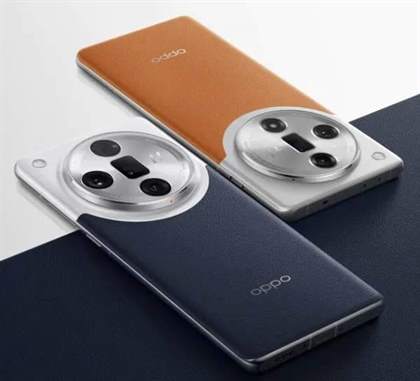 OPPO Find X8系列发布时间和价格预测：旗舰性能与摄影创新即将亮相