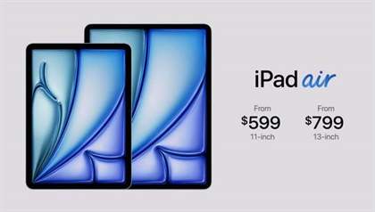 全面对比：iPad Pro vs iPad Air —— 深度解析两款热门苹果平板的游戏性能与使用差异