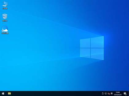 全面解析Windows 10 22H2版19045.4412 X64更新：游戏性能提升及新功能一览