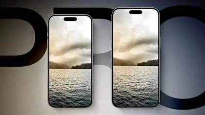 苹果新一代旗舰手机iPhone 16 Pro Max影像系统升级大揭秘