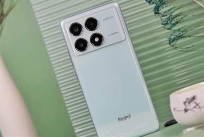 即将亮相：Redmi K70至尊版携天玑9300芯片，7月发布日期及价格预测