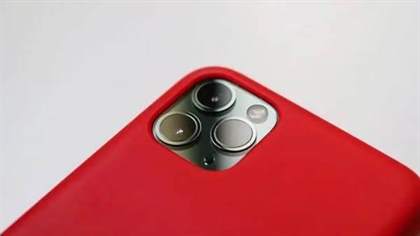 苹果iPhone 17 Slim规格参数全面解析