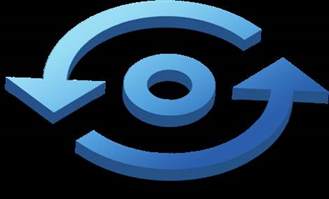 2023最新PC模拟器推荐：全面对比与评测，轻松找到最适合你的模拟器