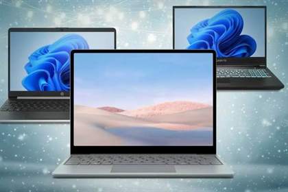 2024年商务办公首选：苹果MacBook Pro系列笔记本电脑推荐