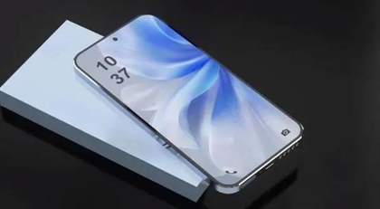 Vivo S19 Pro手机详细参数与性能评测：全面了解这款旗舰机！