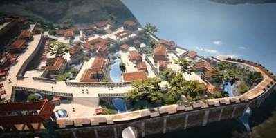 永恒的诅咒：Windows版本即将上线，体验无尽的奇幻之旅