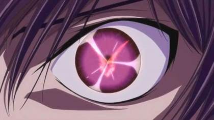 《CODE GEASS》震撼归来：夺回Rozè篇章即将重磅上线，游戏爱好者不容错过！