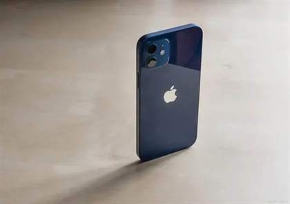 苹果新一代轻薄旗舰 iPhone 17 Slim 即将发布：更轻、更薄、性能更强