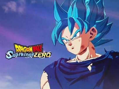 《七龙珠：电光炸裂 ZERO》终极版价格大公开：109.99美元！