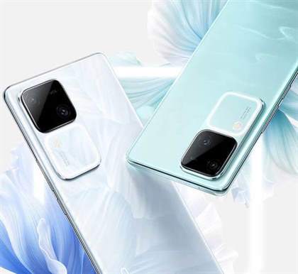 vivo S19上市时间和价格详情一览：性能与价格完美平衡的手机选择