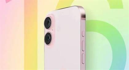 揭秘iPhone 16系列：电池容量全面提升，续航能力再创新高！