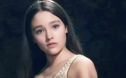 历代朱丽叶演员盘点：哪位女演员的演绎最打动你？