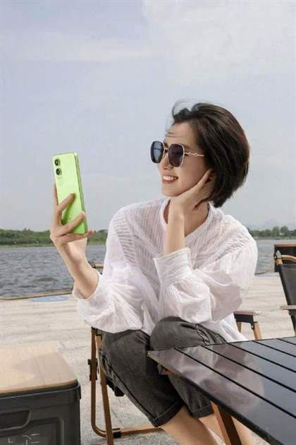 OPPO K12：全面解析中端市场性价比之王，参数配置一览无余