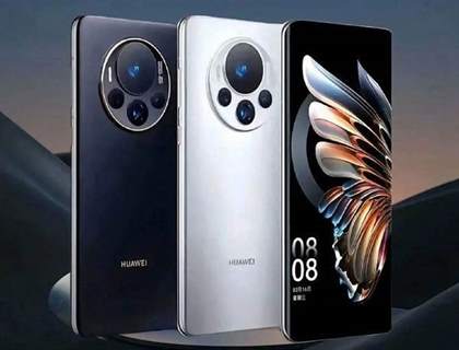 华为Mate 70 Pro vs 苹果iPhone 16 Pro：全面对比分析，谁更胜一筹？