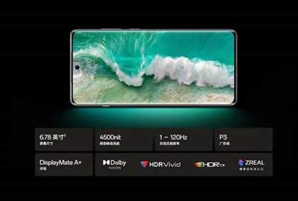 Oppo Find X7 Ultra与X7对比：全面解析两款旗舰手机的区别