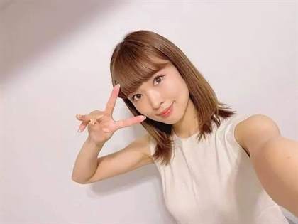 游戏界知名作家渕上舞甜蜜宣布婚讯，爱情与创作共舞新篇章！