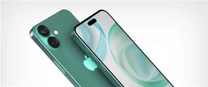 iPhone 16灵动岛功能完全指南：如何设置、使用和自定义