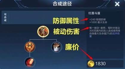 AOE伤害的定义与作用：游戏术语详解