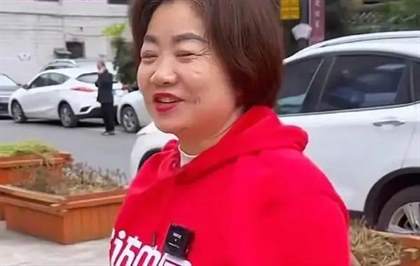 游戏启蒙之旅：亲子互动，让孩子在乐趣中探索与成长