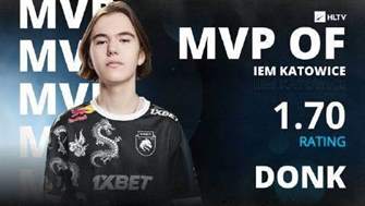 《CSGO》17岁俄罗斯天才少年是谁？揭秘CSGO17岁俄罗斯天才少年的故事