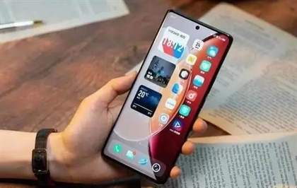全面提升视频颜值：vivox100微信视频美颜功能设置全攻略