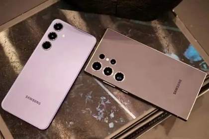 三星Galaxy S25升级亮点解析：与S24系列的显著差异及创新优势