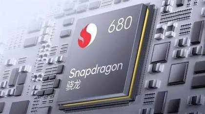 华为nova 12 SE与nova 11 SE对比：升级亮点与差异解析