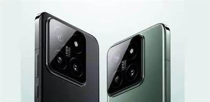 一加13 vs 小米15：性能对决，谁更胜一筹？