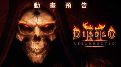 2024年最受欢迎的回合制手游排行榜，经典与创新的完美结合