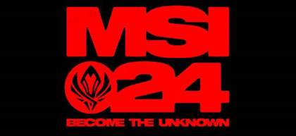 2024 MSI League of Legends Championship: Venue and Format Overview