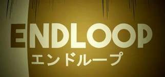 《ENDLOOP》游戏正式发售！最新动态及购买指南