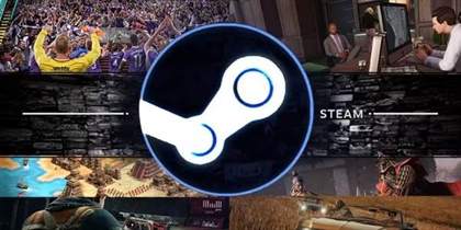 如何在Steam上添加好友？添加Steam好友是否需要付费？