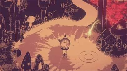 【幽灵霍迪】探索永恒之谜，附身解谜游戏正式发售！