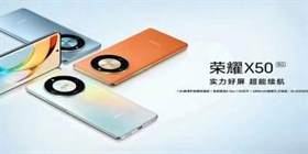 荣耀X50手机如何开启NFC功能？完整步骤指南
