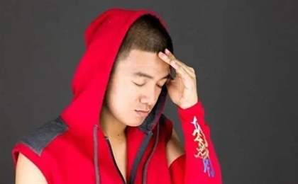 谢帝谢帝我要diss你是什么梗？背后故事解析