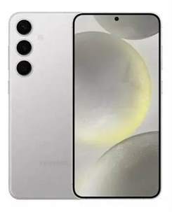 三星Galaxy S24+全面参数一览：高性能与时尚设计完美融合！