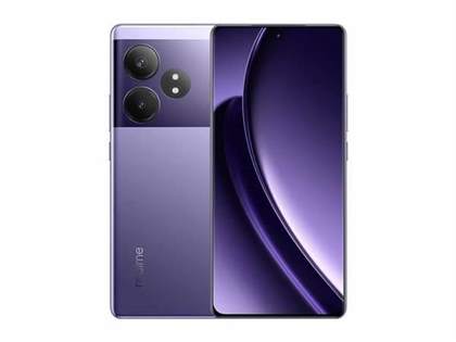 真我GT Neo6 vs OPPO Find X7：全面对比分析，哪款手机更适合你？