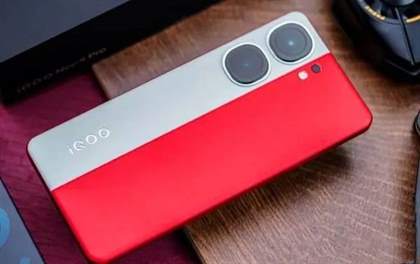 一加Ace3 Pro与iQOO Neo9s Pro全面比较：哪款手机更胜一筹？