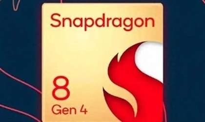 小米15旗舰手机全面曝光：骁龙8 Gen4+1.5K小屏+超声波指纹解锁