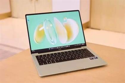 2024华为MateBook 14最新上市时间和价格详情