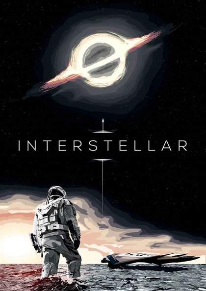 探索宇宙的壮丽史诗：盘点那些展现宏伟宇宙的太空探险电影