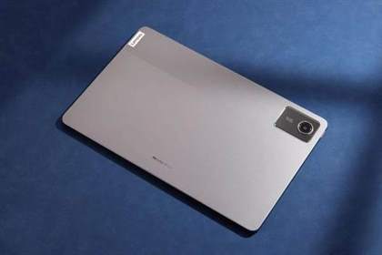 联想小新Pad 2024舒视屏智学版：护眼学习平板的性价比之选