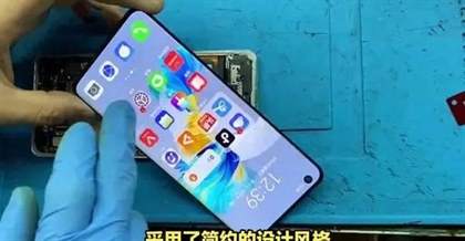 华为畅享80深度评测：千元性价比神机，实力不容小觑！