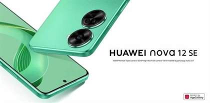 华为Nova 12 SE微信视频美颜功能如何开启，详细操作指南